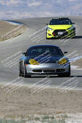 media/Apr-28-2024-Speed SF (Sun) [[c704f5d5b5]]/Blue/Phil Hill/